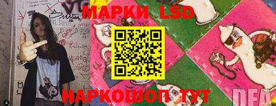 хмурый Шелехов