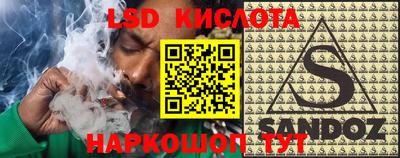 хмурый Шелехов